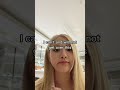rosie's live voice is just 🔥🔥 #blackpink #ros&eacute; #rosie