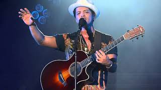 Betcha by golly wow (Cover) By Bruno Mars