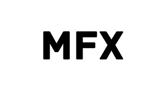A Complete Look Inside MissionFX Close Friends.