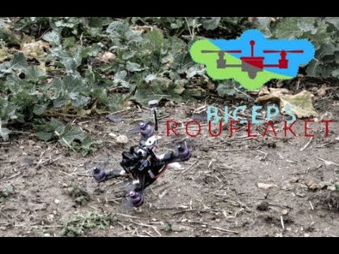 video phone beyonce mp3 New quad, Old spot : Maiden Flight