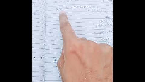 Measure Theory Lecture 8-sem 8 @CR7