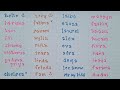 🔴quick Live! writing subscribers name in serif font✍️