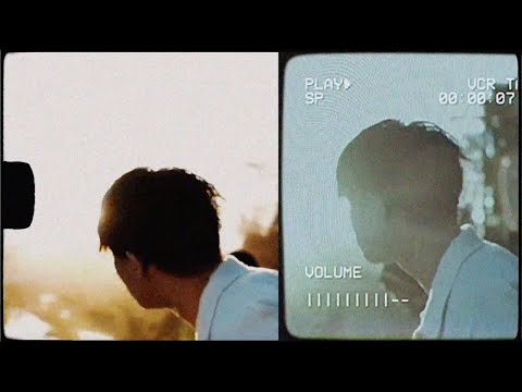 Ghost like girlfriend - 2020の窓辺から(feat.okkaaa) 【Official Music Video】