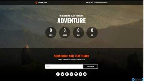 Convertri Help - How To Set Up A New Domain On Convertri