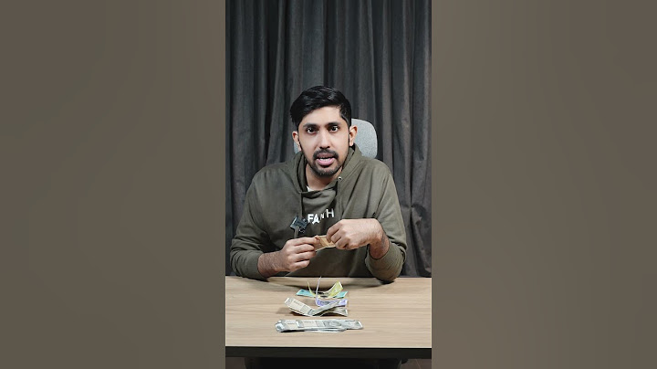 How Poor are we ? 🤡🥲 | Kuldeep Singhaniaa #shorts