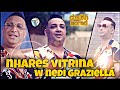 Cheikh morad 2022 nharas vitrina w nedi graziella  wail pianiste  succs tiktok live  exclu