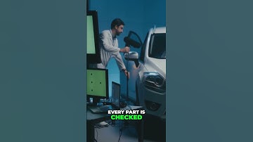 You Won’t Believe These Flying Cars Are Real (2025 Demo!)