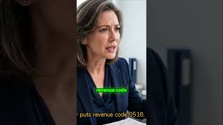 Matching Codes Wrong? Your Claims Won't Pay #MedicalBilling #CPTCodes #RevenueCycle