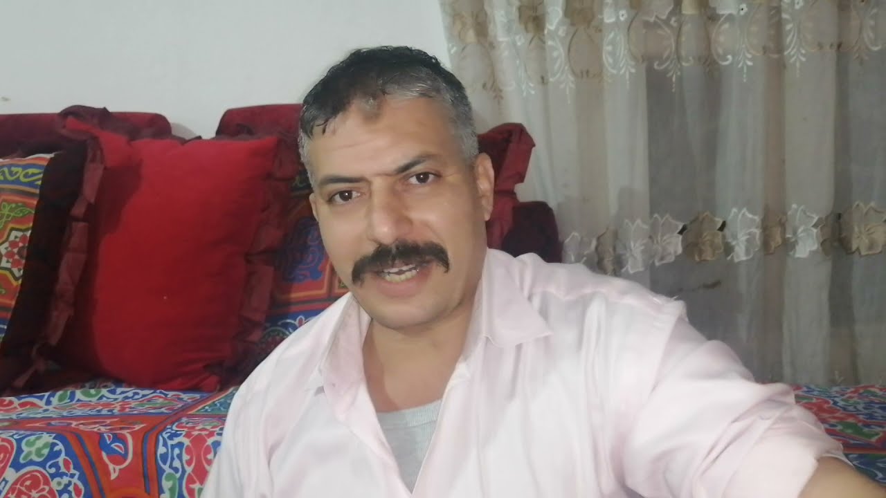 تعديل ثلاجة من بوردة الي تايمر مع تركيب شاشة عرض درجه الحراره 01001839120