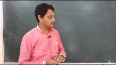 Lecture 4 , Class XI,  Relations and Functions,  Ordered Triplet , NCERT