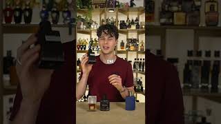 Every brands most popular vs best fragrance #cologne