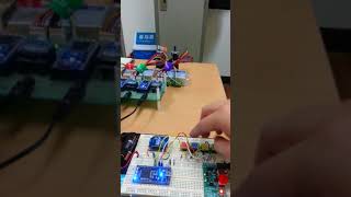 Details XBee wireless motor modual completion News