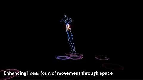 LBMS informed VFX - Demo