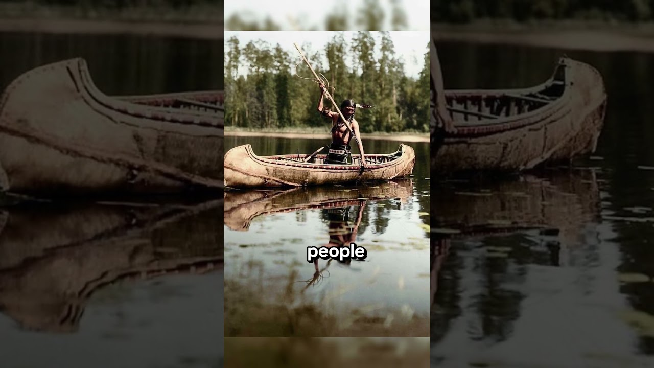 FORGOTTEN HISTORICAL PHOTOS YOU’VE NEVER SEEN! PART 37 