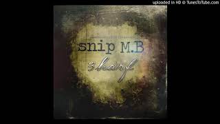 Snip Mb - Üç Harf