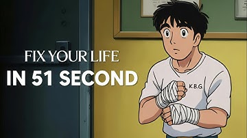 The Simplest Daily Routine for Self-Improvement 