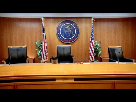 The FCC says net neutrality destroys small ISPs. So has it?