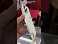 每日打卡华强北 9月8号分享行情～ 加拿大版的16ProMax1TB在华强北市场7000出头搞定！原生单卡槽，性价比无敌高！#华强北背包客 #华强北淘机日常 #数码16promax