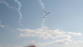 DSCF8561