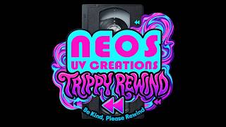 IGOW-6 C-5: Trippy Rewind