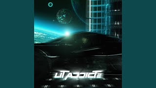 Download lagu Magic