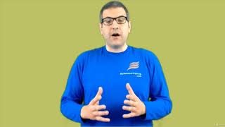 Mikrotik Failover Setup With Labs  Learn Mikrotik