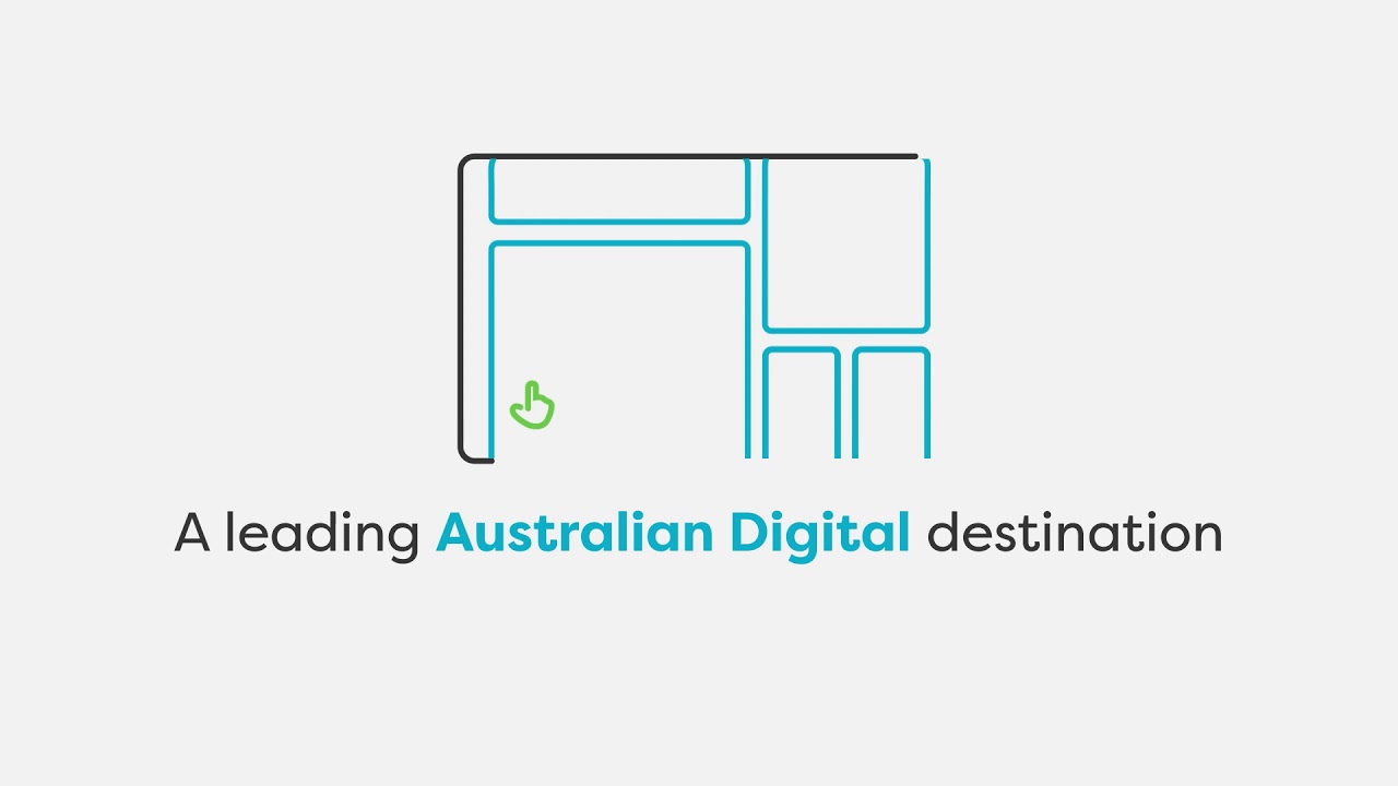 Gumtree for Business Reach 1 in 3 Aussies with Gumtree YouTube