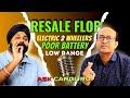 सब लूट रहे हैं मिलकर, बचा लो मेहनत की कमाई 🇮🇳 Electric 2 Wheeler Podcast 🔥 Ask CarGuru