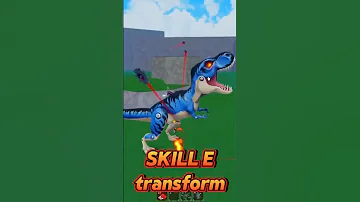 Showcase Toy Fruit King Legacy Kinglegacy Kinglegacyroblox Kinglegacycodes 