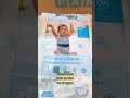 Pañal para piscina Ecuador, apto para pieles sensibles y son ecológicos 📲0996467556
