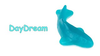 DayDream