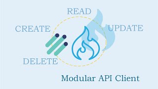 #5 | 25 menit membuat modular API Client dengan Guzzle