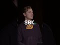 30MedRekat | Helgens stora spelgenomgång