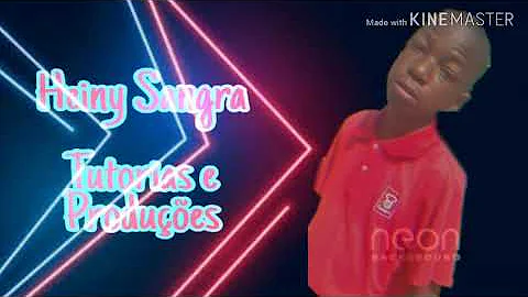 Como excluir a conta de outra pessoa no Facebook?