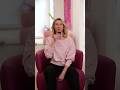 ✨Gewinne 3x 50€ Behandlungsgutscheine von @beautyklinikhamburg! 💆‍♀️ Schönheit trifft Präzision 💖