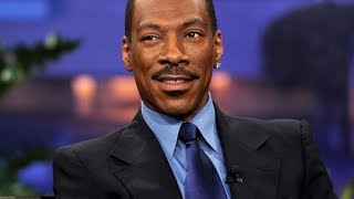 3 Comedians Who Made Epic Comebacks