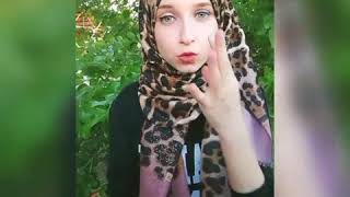 İrem Derici Tektaş - İşaret Dili Aslıhan Aydın