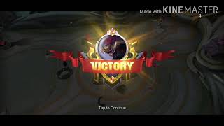 New bug super fast basic attack Hanzo, Aurora