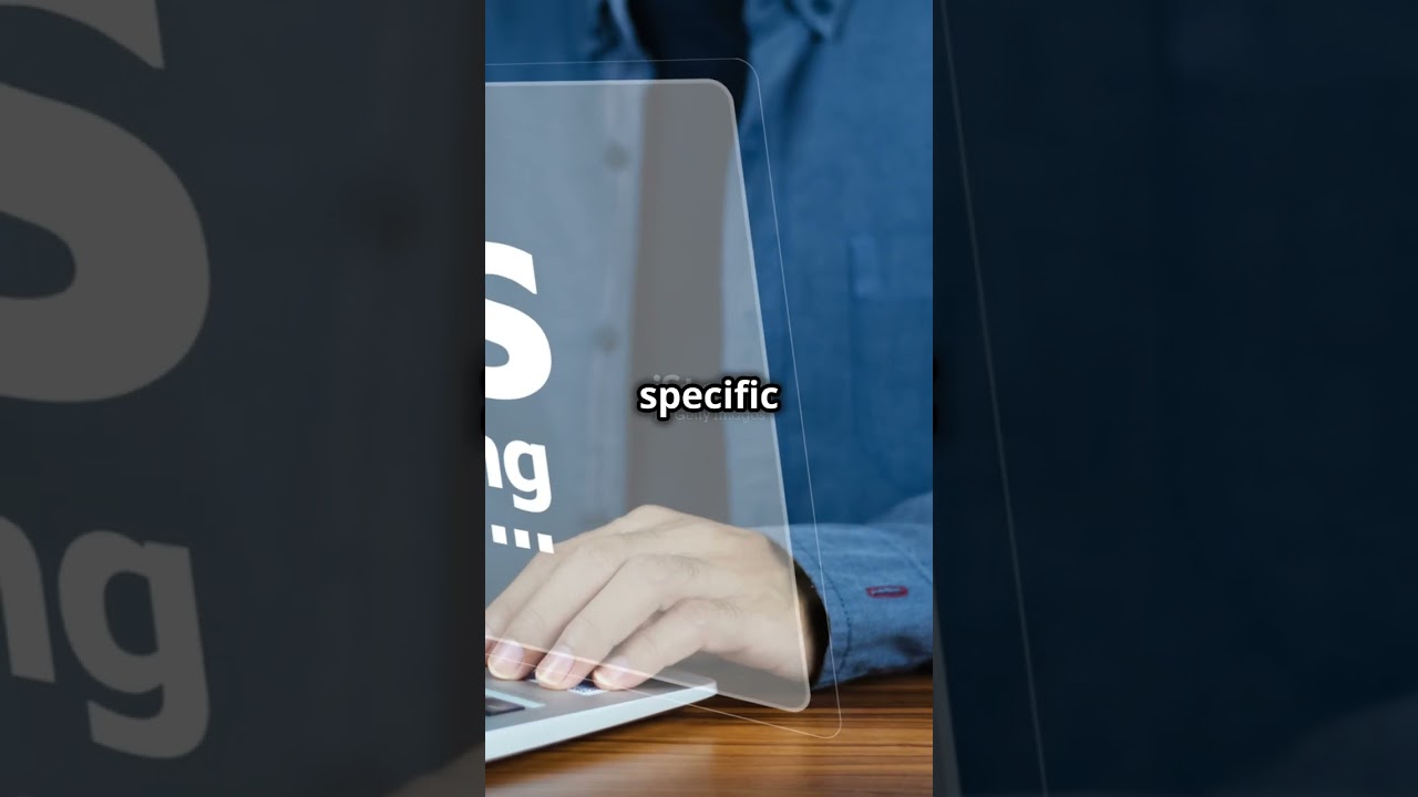 Boost Your Business with Targeted Online Marketing: Strategies That Work