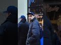 📍 BROTHERHOOD POP-UP NYC