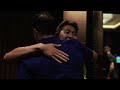 Atleti arrives in Seoul, where Kang In Lee joins squad!
