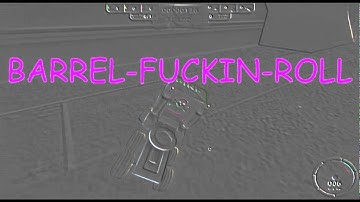 XX420NOpopesxx Sikk Trikcsk INxDAxHOODxx "mlg NO HAXx" #BEasTmoDe