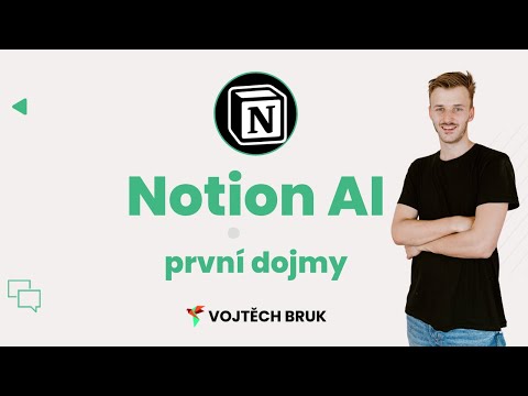 Notion AI –