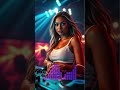 Deep House Techno Type Beat, Ibiza Deep House Music #disco #housse #vs #deephouse #classicalmusic6