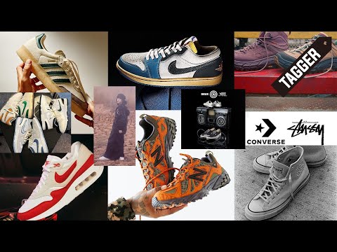 아디다스 x <strong>클락스</strong> x 키스 삼바 에어 맥스 1 빅 버블 컨버스 x 스투시  호카 x 보데가 토르 울트라 반스 x 듀스
