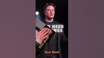 Tips of success 🔥✨Elon Musk ✨🔥#viral #shorts #motivation #inspirational