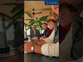 Club de empresarios, directivos y emprendedores de Valladolid. Desayuno networking El Selvático