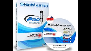 SignMaster Pro V5 Full Completo