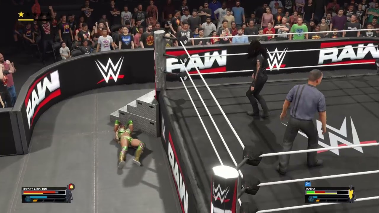 WWE 2K25_20260113023906