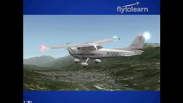 Tutorial - Includes an introduction FTL, Lessons 1, and 2